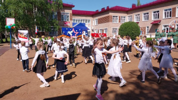 Для детей и родителей прошло мероприятие ко Дню Победы Для детей и родителей прошло мероприятие ко Дню Победы.