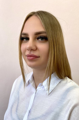 Воспитатель Кастрыкина Татьяна Васильевна Воспитатель Кастрыкина Татьяна Васильевна